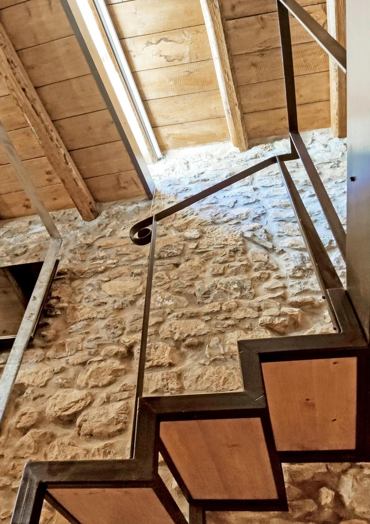 Pyrgi Cretan Living & Spa Pirgos  Extérieur photo