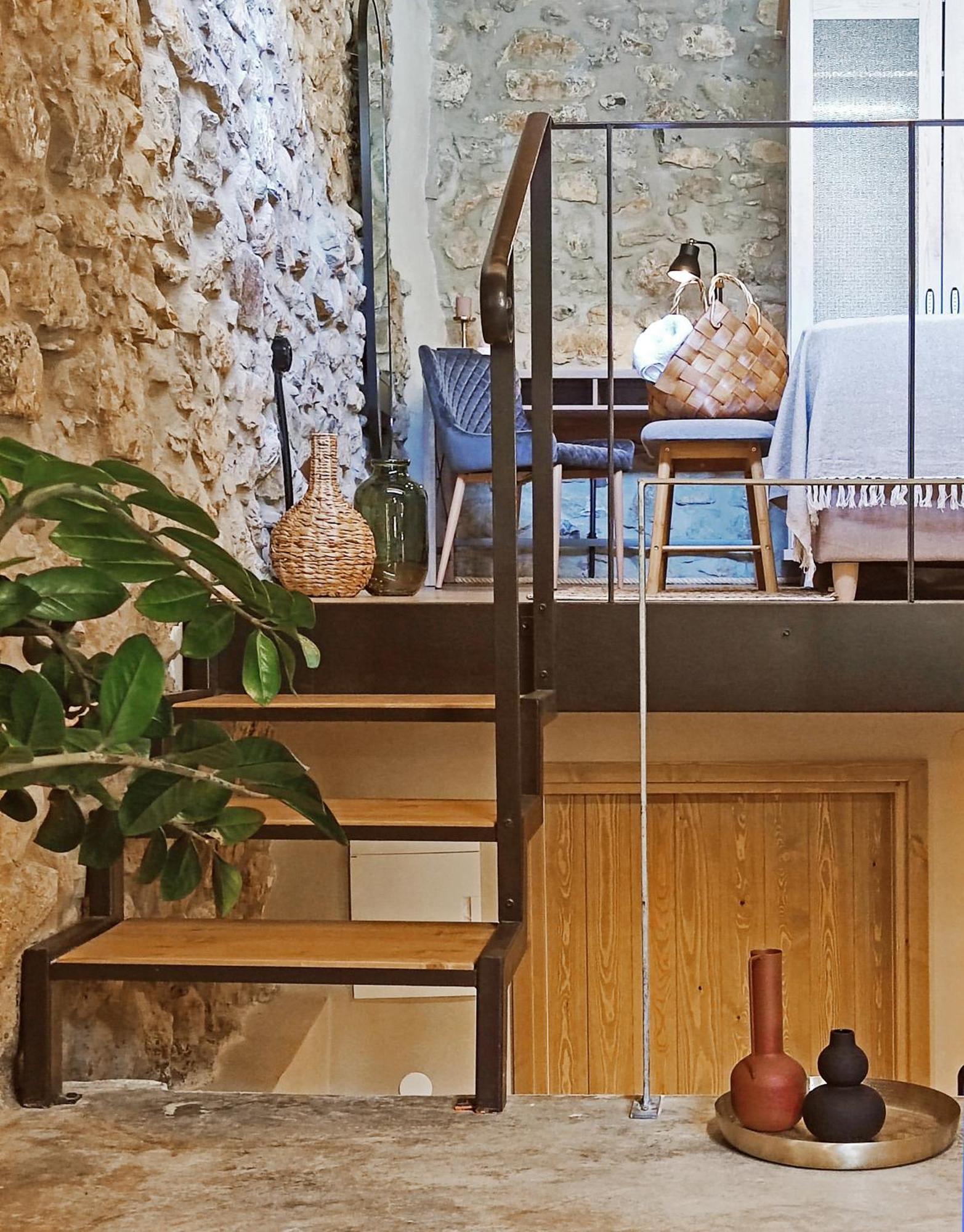 Pyrgi Cretan Living & Spa Pirgos  Extérieur photo